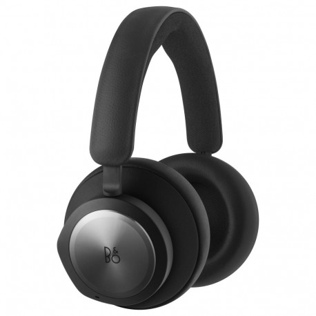 "Bang & Olufsen Beoplay Portal Wireless Gaming Headphone schwarz"