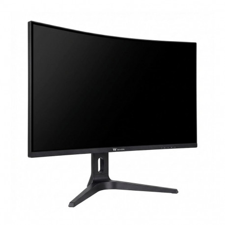 "80cm/ 31,5"" (2560x1440) Thermaltake TGM-V32CQ Curve Gaming Monitor"