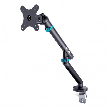 "DIGITUS TIS single '35' TFT, mech. Feder Max.10KG schwarz"