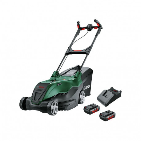 "Bosch ADVANCEDROTAK 36V-40-650"