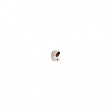 Honeywell Orbit 7120 USB beež alus