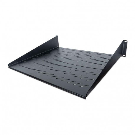 "Fachboden Intellinet 2HE 483x400mm bi"