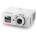 "InFocus Nemesis IN1028SL"
