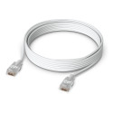 "Ubiquiti UniFi Etherlighting Patch Cable • 5m • UACC-Cable-Patch-EL-5M-W"