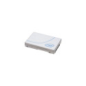 "2,5"" 4TB Intel Solid-State Drive DC P4510 Series - SSD - encrypted - internal - 2.5inch (6.4 cm)"