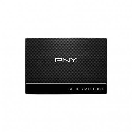 "2,5"" 1TB PNY CS900 (SATA-III 6Gb/s)"