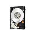 "2,5"" 2.4TB Lenovo ThinkSystem 2.4TB 10K SAS 12Gb 51"