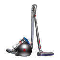 "Dyson Big Ball Absolute 2"