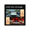 "IMOU Dash Camera (S800PRO)"