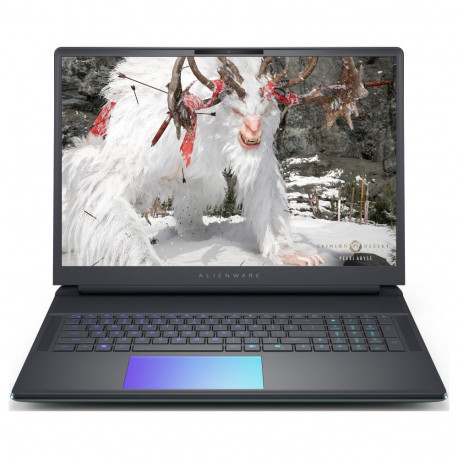 "Dell Alienware Area51 AA18250 CU9 275HX/64GB/2TBSSD/RTX5090/W11 Home"