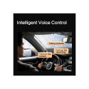 "IMOU Dash Camera (S800PRO)"