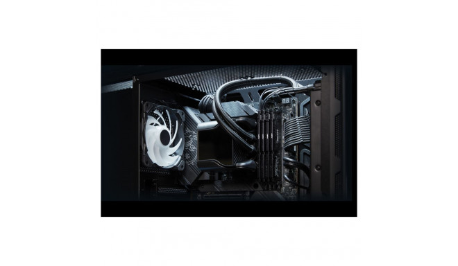 DIMM-moodul 128GB 5600MT/S CL36