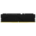 "128GB 5600MT/S CL36 DIMM"
