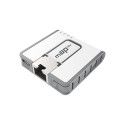 "MikroTik RBmAPL-2nD"