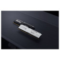 "128GB 5600MT/S CL36 DIMM"