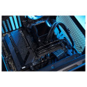 "128GB 5600MT/S CL36 DIMM"