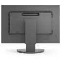 "SHARP 61,0cm (24"") MS DD-EA242W 16:10 DP+HDMI+USB-C"