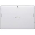 Asus MeMO Pad FHD 10 LTE 16GB, белый