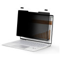 "StarTech 14IN LAPTOP PRIVACY SCREEN"