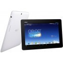Asus MeMO Pad FHD 10 LTE 16GB, white