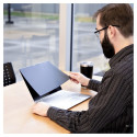 "StarTech 14IN LAPTOP PRIVACY SCREEN"
