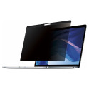 "StarTech 13IN LAPTOP PRIVACY SCREEN"
