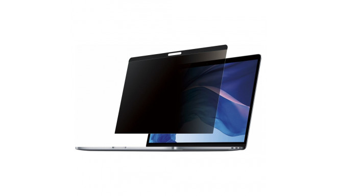 StarTech 13-tolline sülearvuti privaatsusfilter