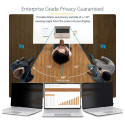 "StarTech 14IN LAPTOP PRIVACY SCREEN"