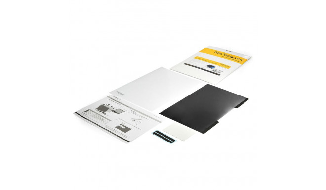 "StarTech 15IN LAPTOP PRIVACY SCREEN"