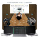"StarTech 13IN LAPTOP PRIVACY SCREEN"