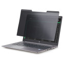 "StarTech 15IN LAPTOP PRIVACY SCREEN"