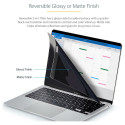 "StarTech 13IN LAPTOP PRIVACY SCREEN"