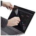 "StarTech 15IN LAPTOP PRIVACY SCREEN"