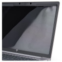 "StarTech 15IN LAPTOP PRIVACY SCREEN"