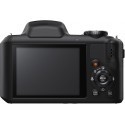 Fujifilm FinePix S8600