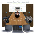 "StarTech 15IN LAPTOP PRIVACY SCREEN"