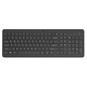 "HP 220 Wireless Keyboard (P)"