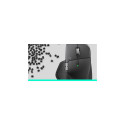 "Logitech MX Master 4 for Business - GRAPHITE - 2.4GHZ/BT Business Version"