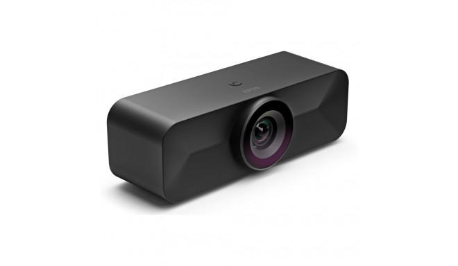 "EXPAND VISION 1M USB CAMERA"