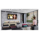 "FW-55BZ40L 55INCH PRO"