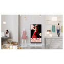 "FW-55BZ40L 55INCH PRO"