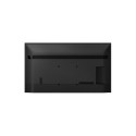 "FW-55BZ40L 55INCH PRO"