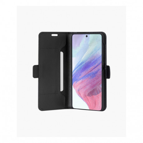 "dbramante Copenhagen Slim-Galaxy A53-BK"