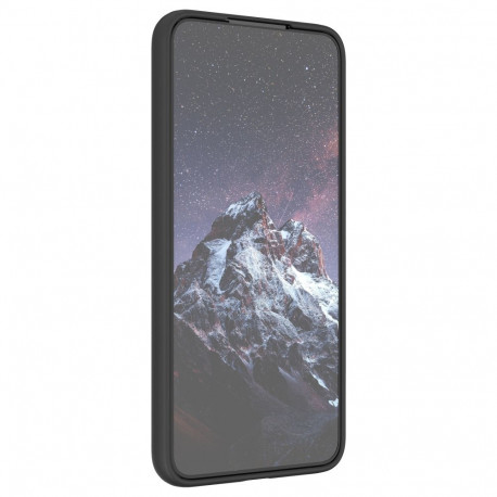 "dbramante Costa Rica-Galaxy S22-Night BK"