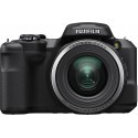 Fujifilm FinePix S8600