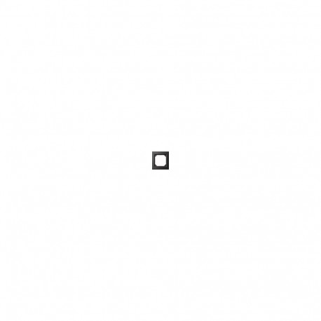 "MERTEN 486114 Rahmen 1f anth M-PLAN"