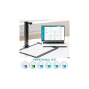 "IRIS Scan Desk 7 Pro A3 Win/Mac"