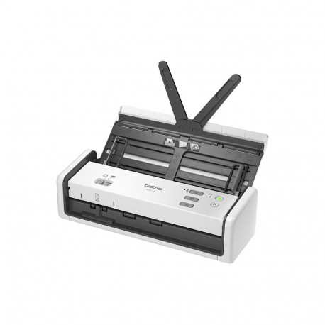 "Brother ADS-1300 Duplex-Dokumentenscanner"