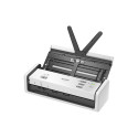 "Brother ADS-1300 Duplex-Dokumentenscanner"