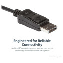 "DP TO DVI DL ACTIVE ADAPTER"